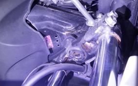 HONDA PCX 150 ABS 2001 KF30