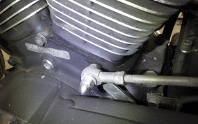 HARLEY FXDL 1340 1998