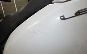 HONDA LEAD 125 2021 JK12