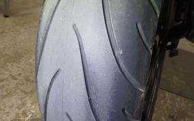 HONDA VFR800 1998 RC46