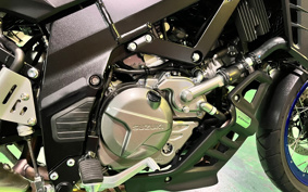 SUZUKI DL650 ( V-Strom 650 ) 2022 C733M