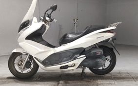 HONDA PCX 125 JF28