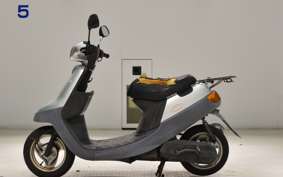 YAMAHA JOG APRIO SA11J