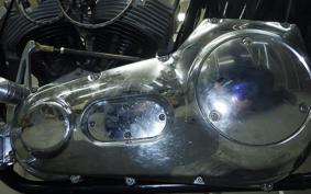 OTHER +UNREGISTERED MODEL by BDS1200 2026