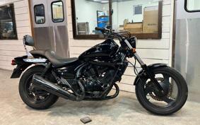KAWASAKI ELIMINATOR 250V VN250A