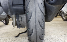 SUZUKI ADDRESS V50 CA4BA