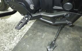 HONDA REBEL 1100 DCT 2022 SC83