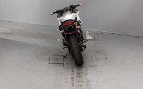 KAWASAKI NINJA400R ER400B