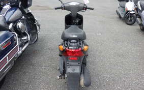 YAMAHA JOG ZR Gen.3 SA39J