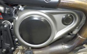 HARLEY ﾊﾟﾝ AMERICA1250S 2022