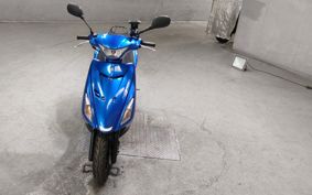 SUZUKI ADDRESS V125 CF4MA