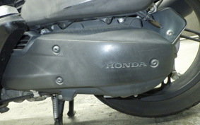 HONDA PCX 125 2008 JF28