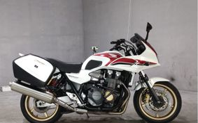 HONDA CB1300 SUPER TOURING SC54