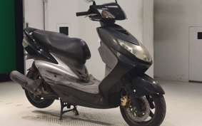 YAMAHA CYGNUS 125 X 2 SE44J