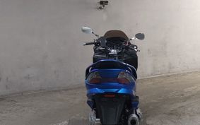 SUZUKI SKYWAVE 250M CJ45A