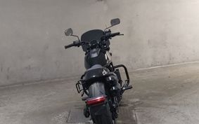 HARLEY RH1250S 2022 ZC4