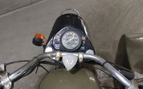 OTHER URAL URAL 650 2000 ..