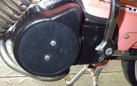 OTHER TOMOS