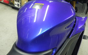 YAMAHA YZF-R3 2020 RH13J