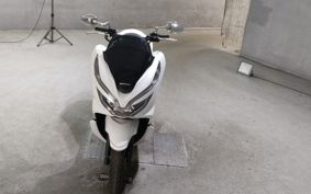 HONDA PCX125 JF81