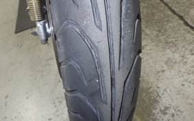 SUZUKI RG250 Gamma