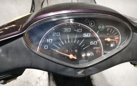 HONDA DIO AF68