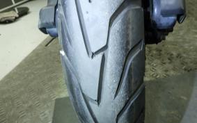 SUZUKI ADDRESS V100