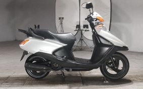 HONDA SPACY100 JF13