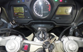 HONDA CBR1100XX 2003