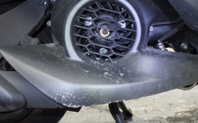 YAMAHA AXIS 125 Z 2015 SEJ6J