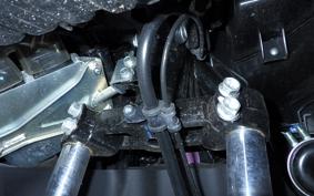 HONDA PCX 160
