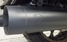 HARLEY FLTRXST1920 2023