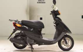 YAMAHA JOG Gen.5 2022 SA36J