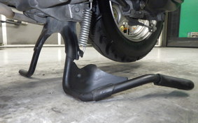 HONDA TACT-4ﾍﾞｰｼｯｸ AF79