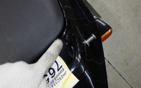 HONDA CBR1100XX 1997