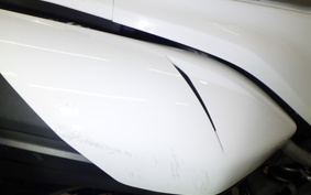 HONDA CRF250L 2011 MD38