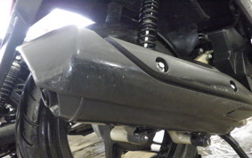 HONDA PCX125 2022 JF56