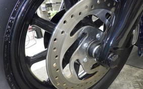 HARLEY FLHCS 1870 2023