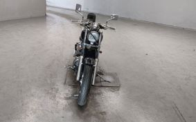 HONDA STEED 400 NC26