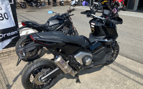 HONDA X-ADV 750 2021 RH10