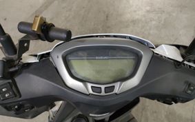 SUZUKI SU WISH  DV12B
