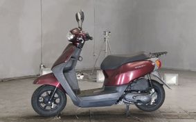 HONDA MANY CTOR AF75