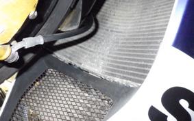 SUZUKI GSX-R1000 2005