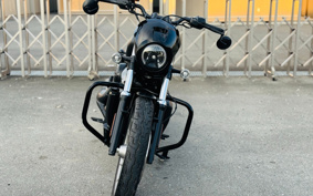 HARLEY RH975S NIGHT STAR 2024 ZF1
