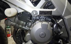 SUZUKI SV1000 2003