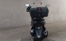 HONDA PCX 125 JK05