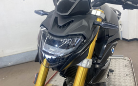 BMW G310R 2023 0G41
