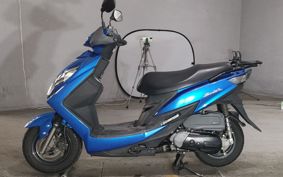 SUZUKI SU WISH LTD DV12B