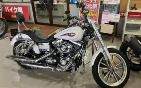 HARLEY HARLEY FXDL1580 2007 GN4