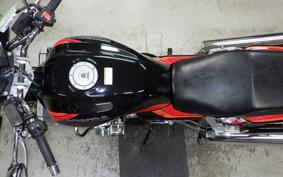 HONDA CB1300SF SUPER FOUR 2000 SC40